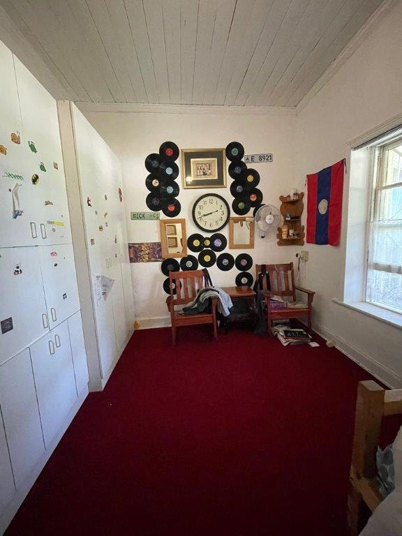 5 Bedroom Property for Sale in Ladybrand Free State